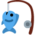 :emoji (190):